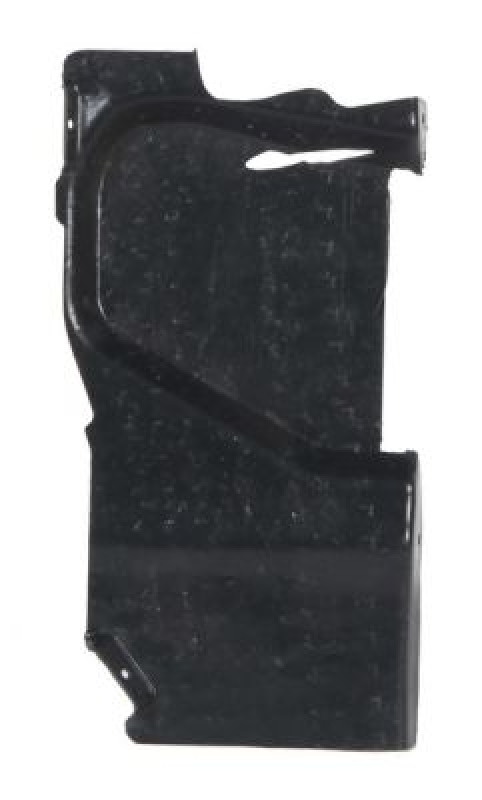 BLIC Motorabdeckung