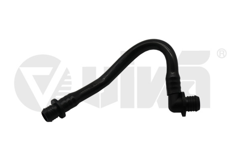 vika Vacuum Hose, braking system