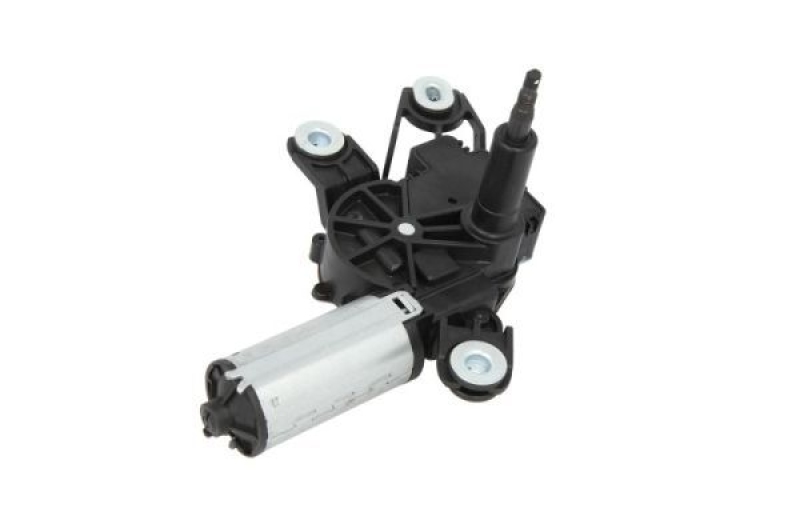 BLIC Wiper Motor