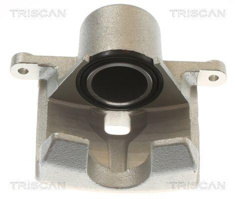 TRISCAN Bremssattel 8175 50103