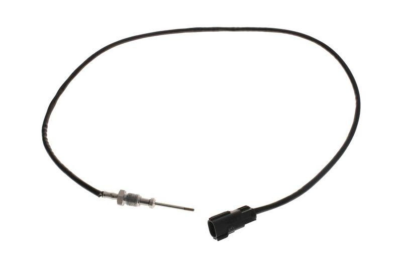 VALEO Sensor, Abgastemperatur 369037