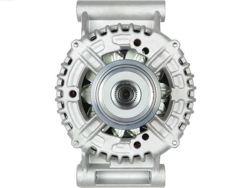 AS-PL Generator Brandneu AS-PL