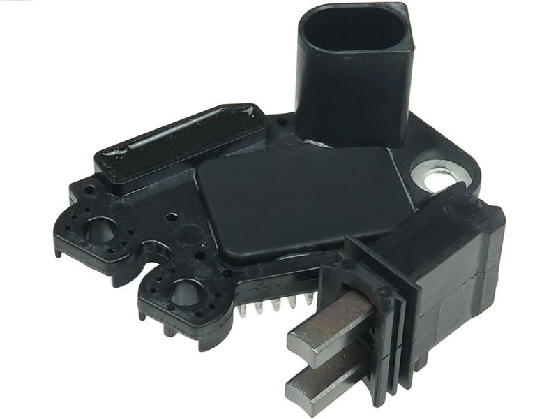 AS-PL Generatorregler Brandneu AS-PL ARE3142P