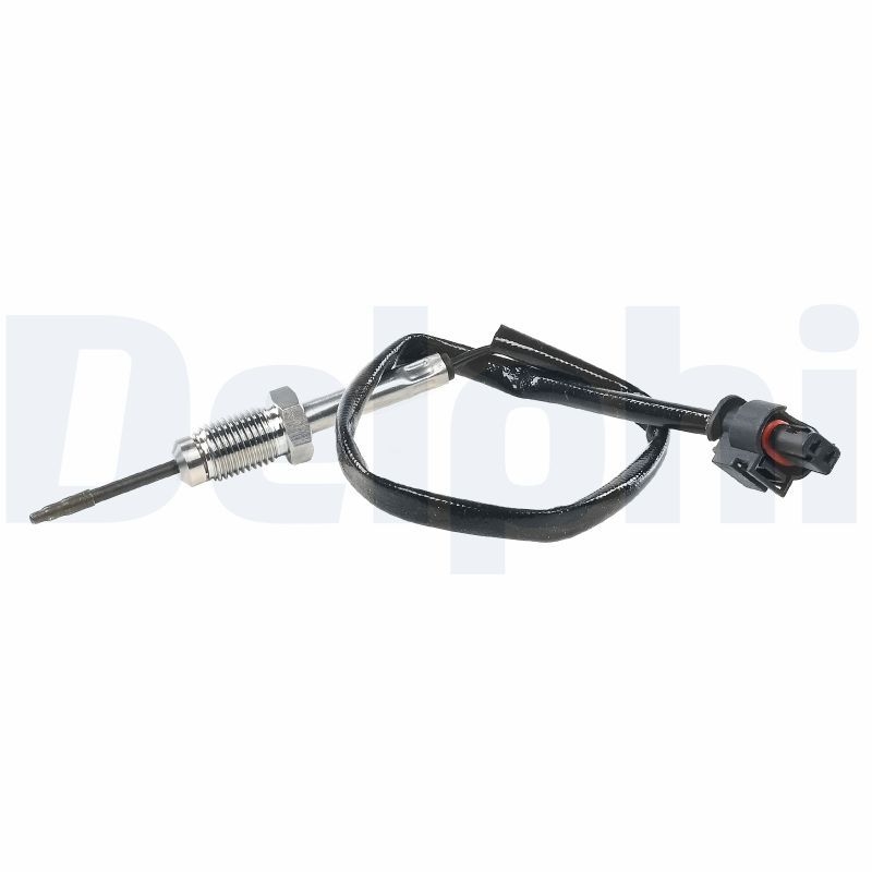 DELPHI Sensor, Abgastemperatur
