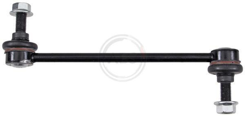 A.B.S. Stange/Strebe, Stabilisator 261181