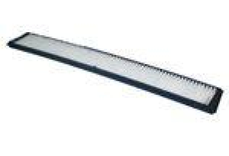 ALCO FILTER Filter, Innenraumluft