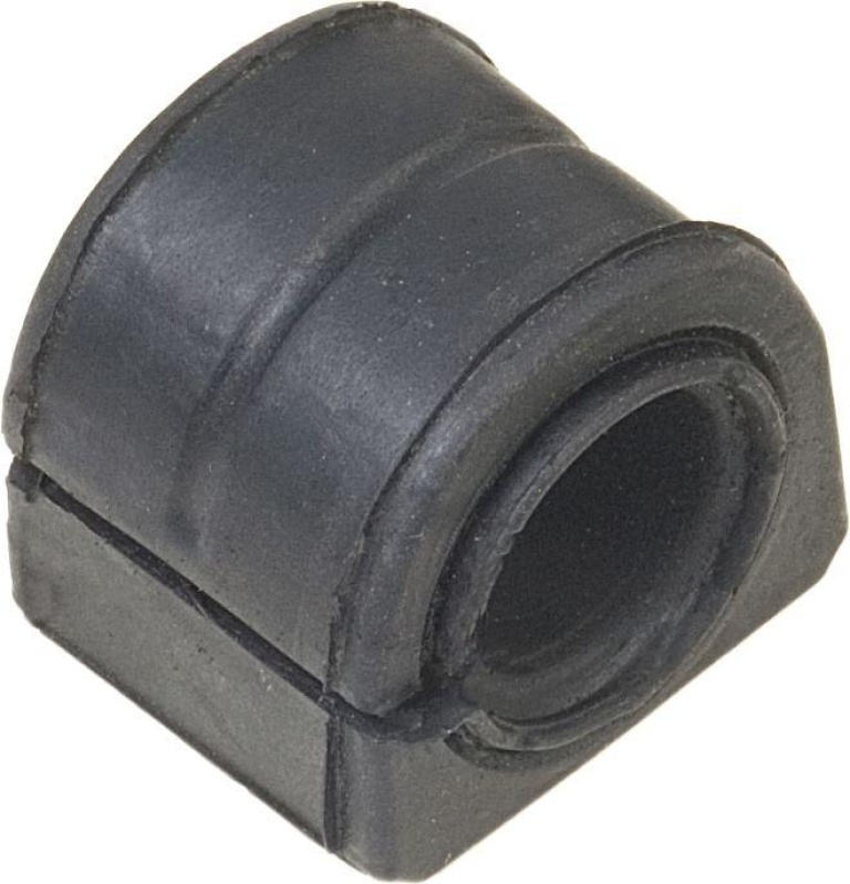 GATES Lagerung, Stabilisator AWS2461