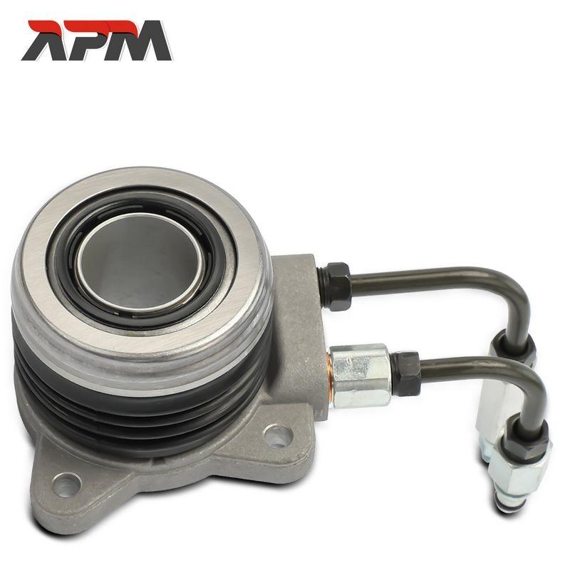 1x Frankberg Zentralausr&uuml;cker Kupplung 5481FB0038115