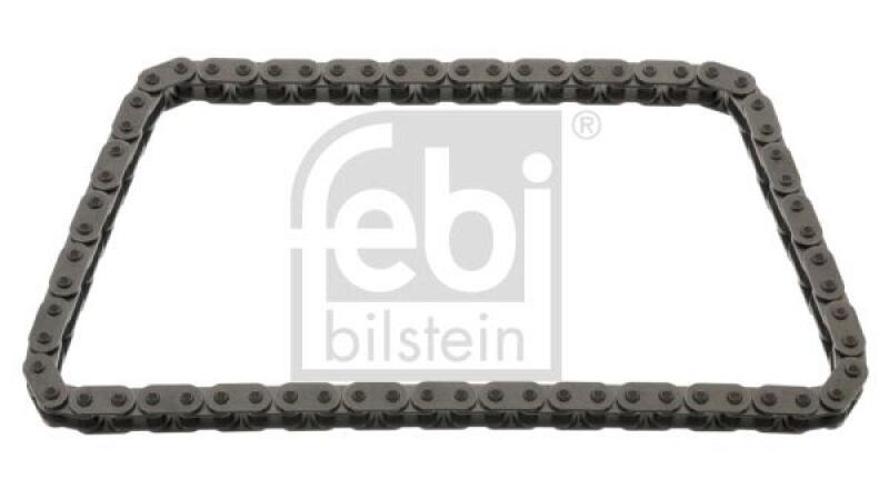 FEBI BILSTEIN Chain, oil pump drive