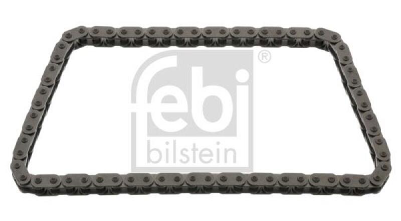 FEBI BILSTEIN Chain, oil pump drive