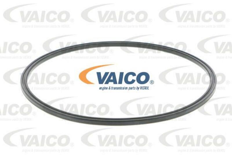 VAICO Seal, fuel sender unit Original VAICO Quality