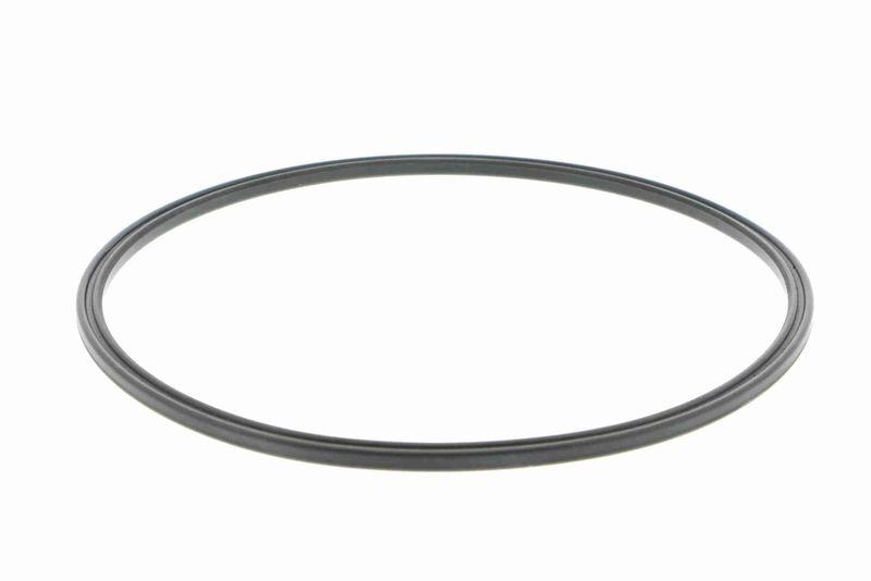 VAICO Seal, fuel sender unit Original VAICO Quality