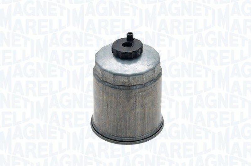 MAGNETI MARELLI Kraftstofffilter 152071760796