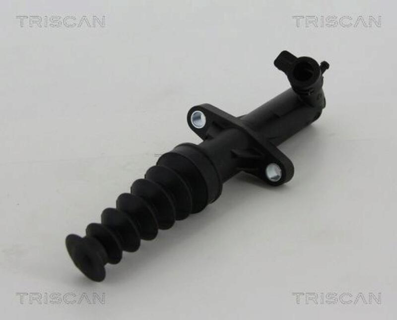 TRISCAN Slave Cylinder, clutch