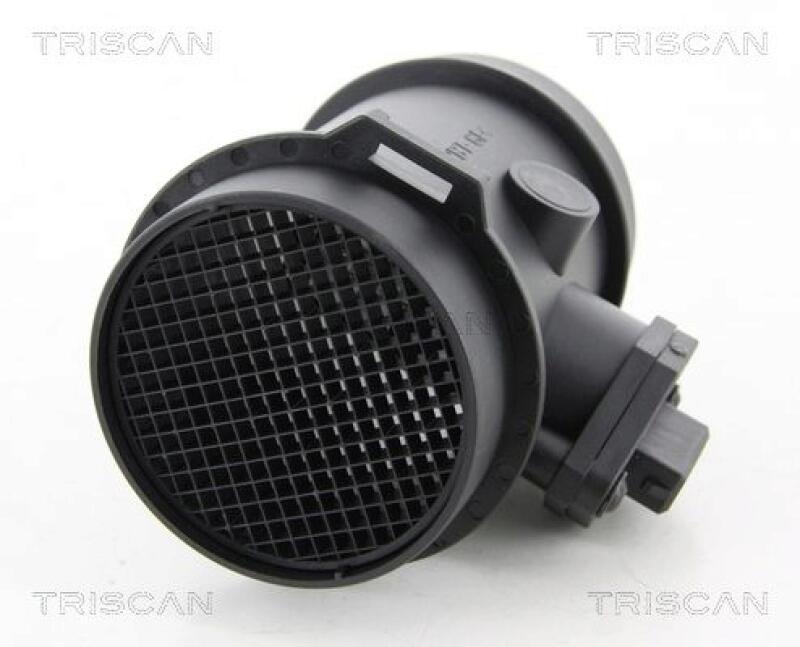 TRISCAN Luftmassenmesser 8812 29029