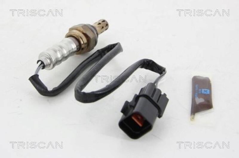TRISCAN Lambdasonde 8845 21064