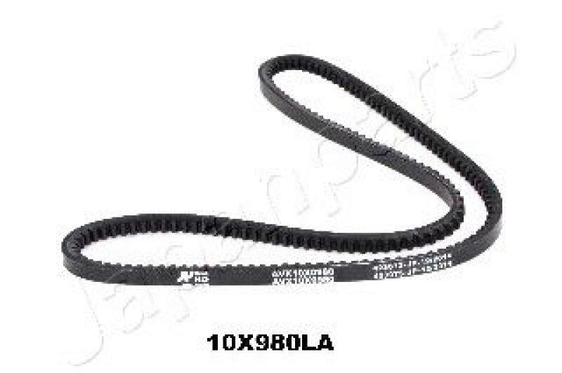 JAPANPARTS V-Belt