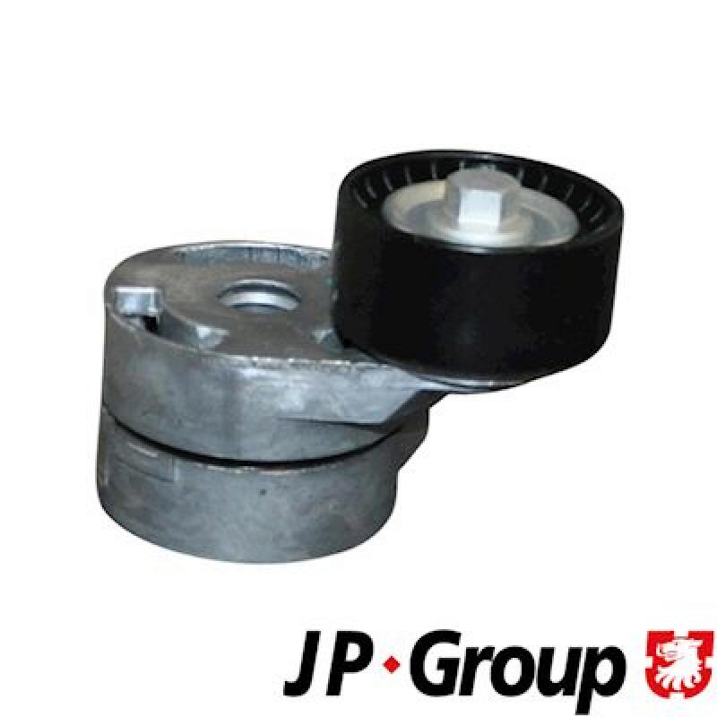 JP GROUP Riemenspanner, Keilrippenriemen JP Group