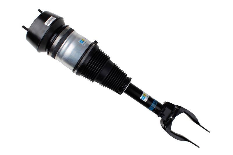 BILSTEIN Luftfederbein BILSTEIN - B4 Serienersatz (Air)