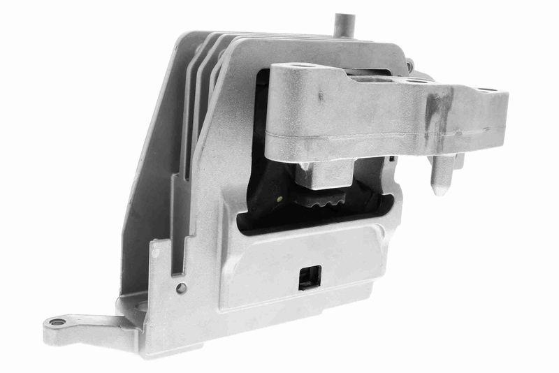 VAICO Engine Mounting Green Mobility Parts