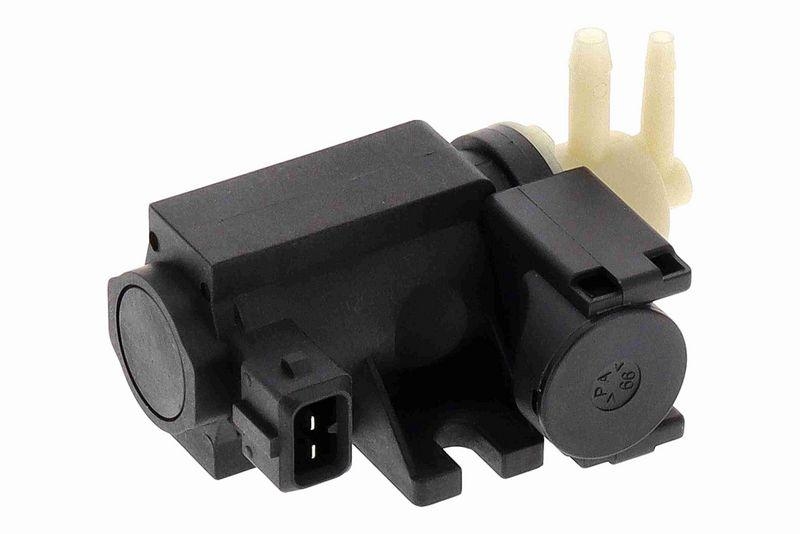 VEMO Pressure Converter Original VEMO Quality