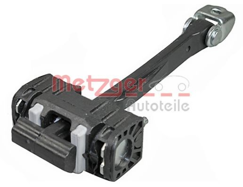 METZGER Door Catch