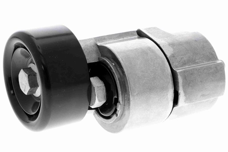 ACKOJA Riemenspanner, Keilrippenriemen Green Mobility Parts A52-0226