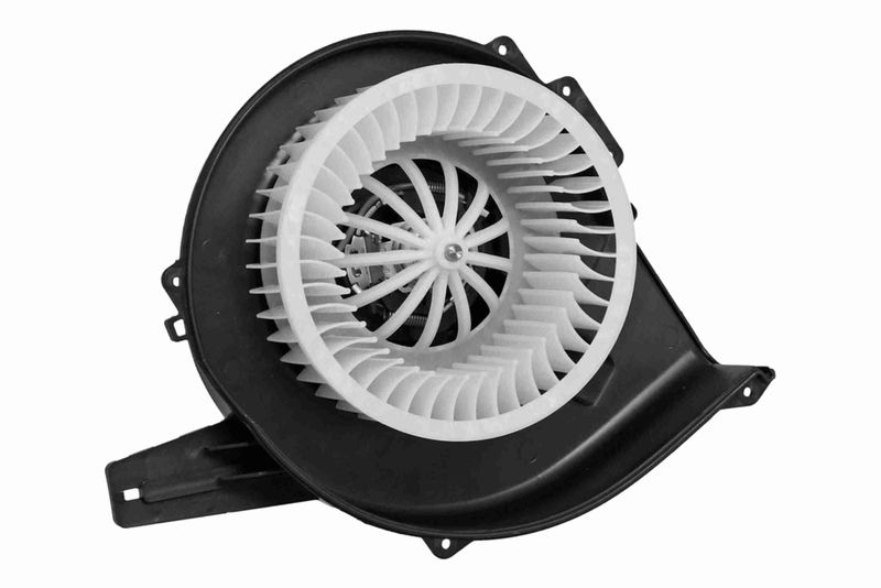 VEMO Electric Motor, interior blower Original VEMO Quality