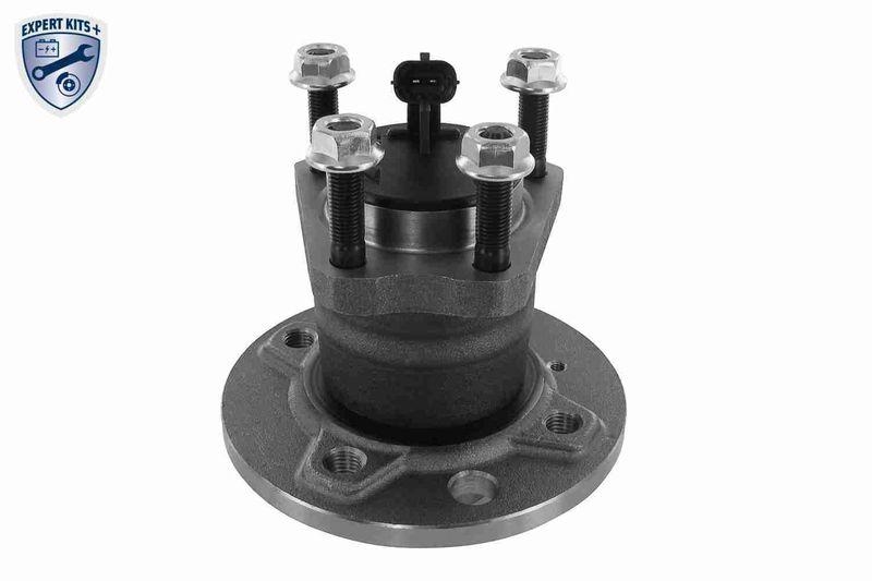 VAICO Wheel Hub EXPERT KITS +