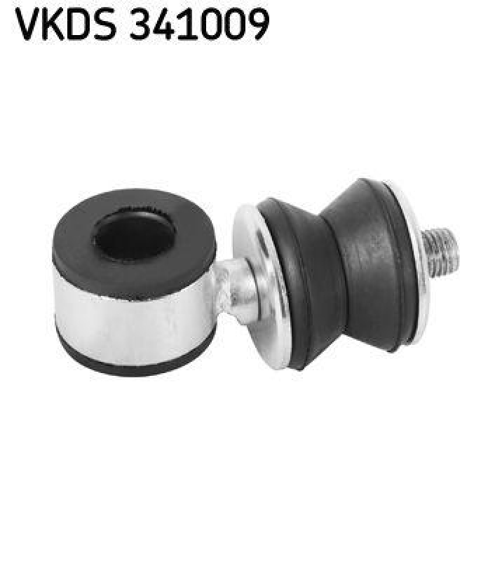 SKF Stange/Strebe, Stabilisator VKDS 341009
