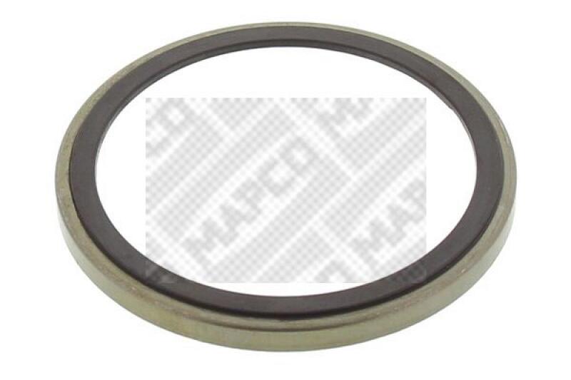 MAPCO Sensor Ring, ABS