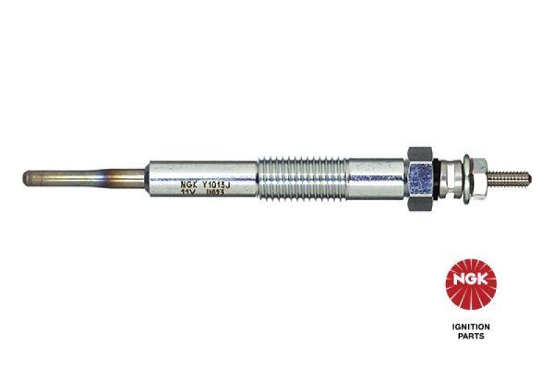 NGK Glühkerze D-Power