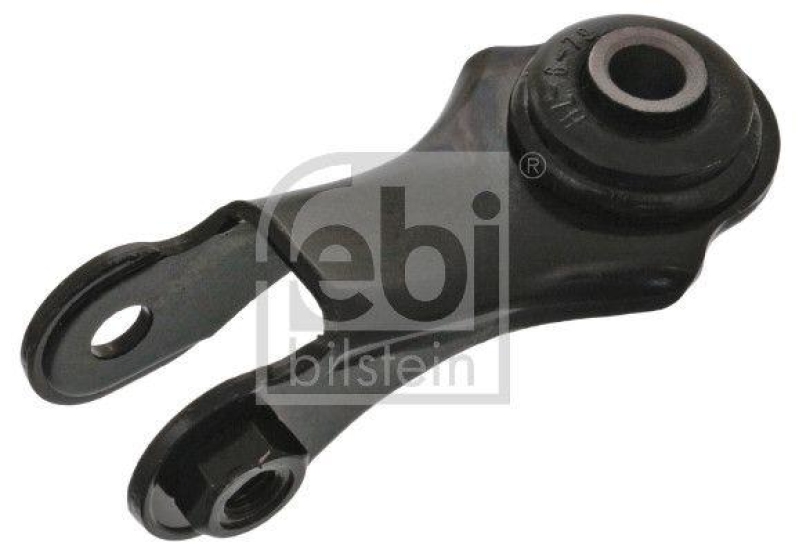 FEBI BILSTEIN Rod/Strut, stabiliser