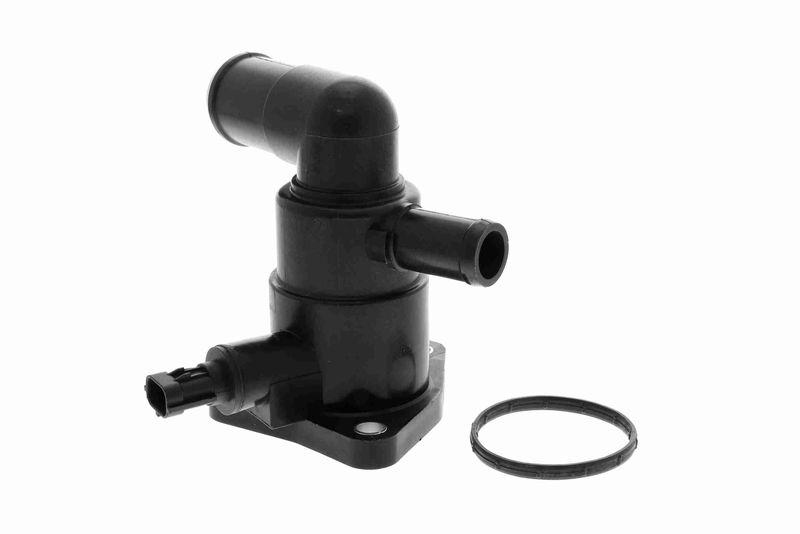 VEMO Thermostatgehäuse Original VEMO Qualität V40-99-0039