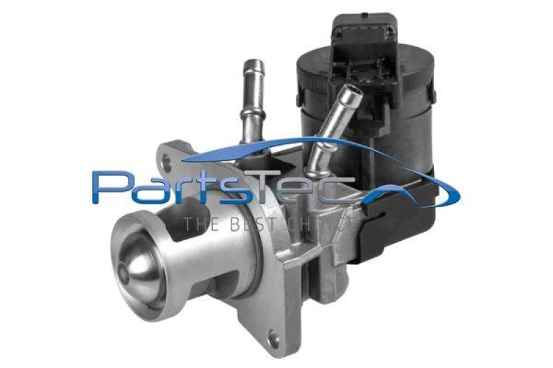 Ventil Abgasr&uuml;ckf&uuml;hrung AGR-Ventil passend f&uuml;r BMW X3 F25 5 F11 3 F31 X1 E84 1