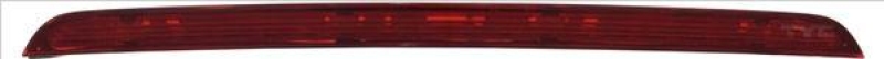 Auxiliary Stop Light