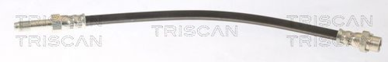 TRISCAN Bremsschlauch 8150 11252