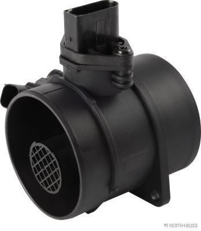 HERTH+BUSS ELPARTS Air Mass Sensor