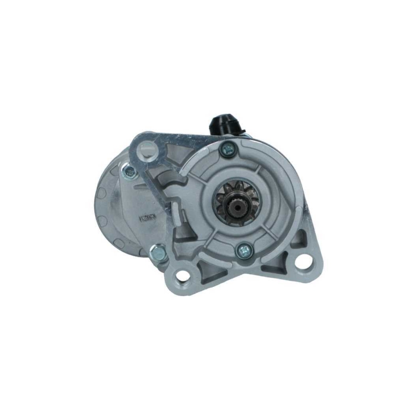 BV PSH Starter RNL-Standard