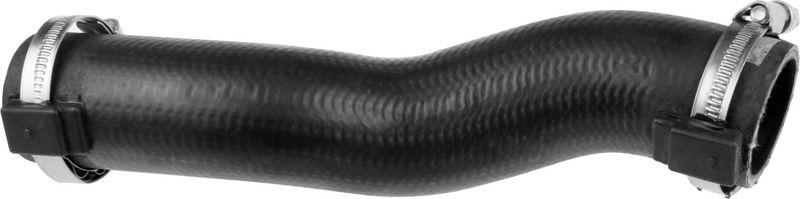 GATES Charger Air Hose