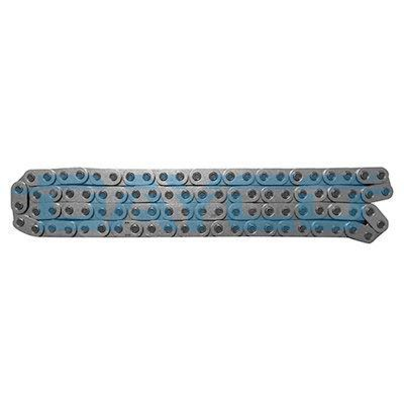 DAYCO Steuerkette