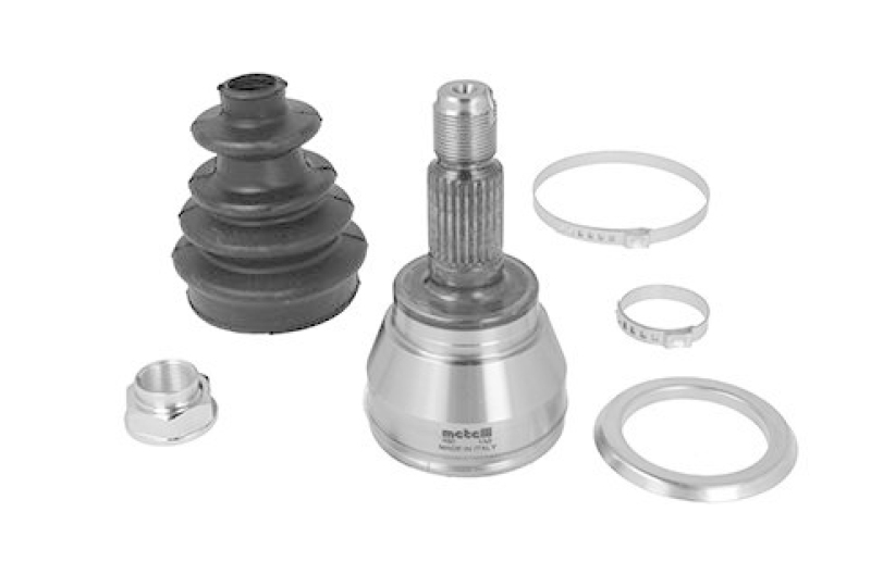 METELLI Joint Kit, drive shaft