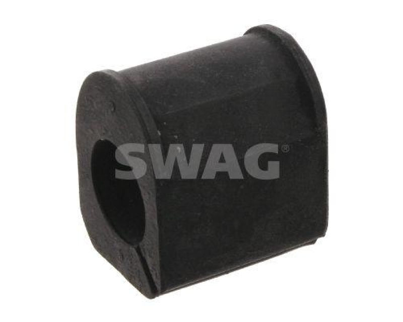SWAG Lagerung, Stabilisator