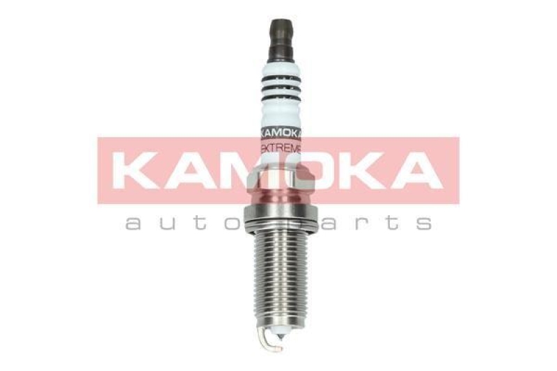 KAMOKA Zündkerze 7100019