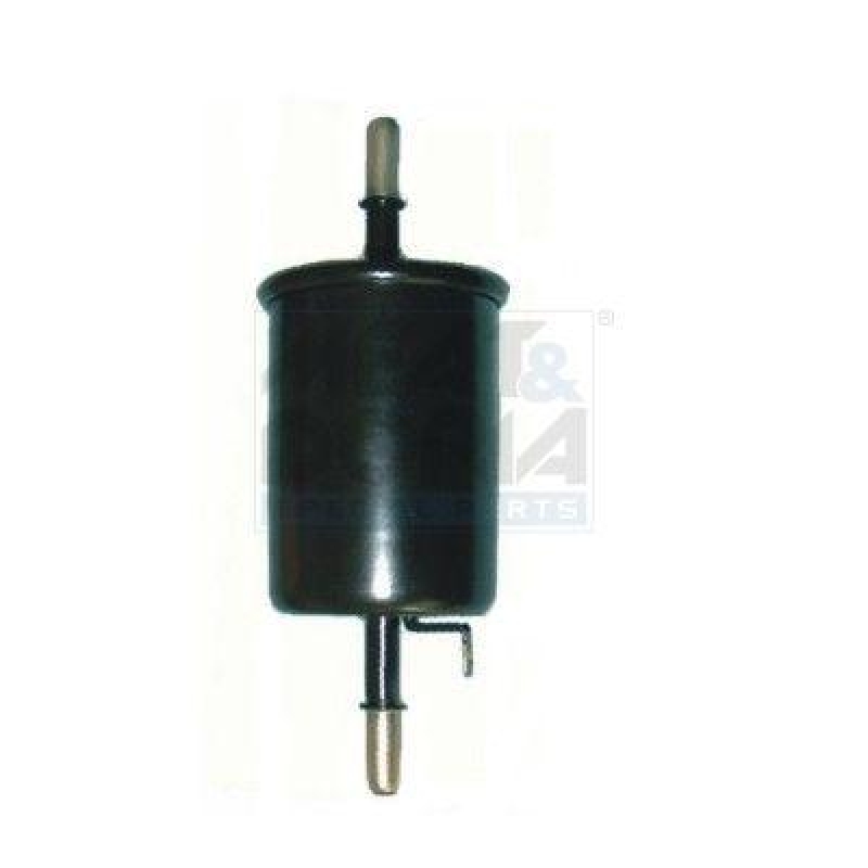 MEAT & DORIA Fuel Filter