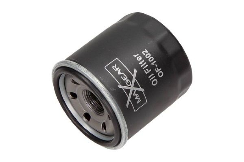 MAXGEAR &Ouml;lfilter 26-0578