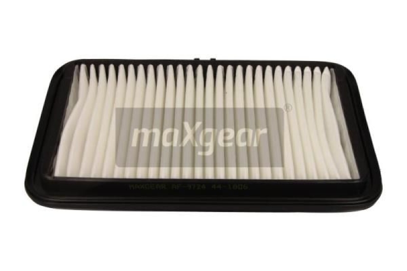 MAXGEAR Luftfilter 26-1330