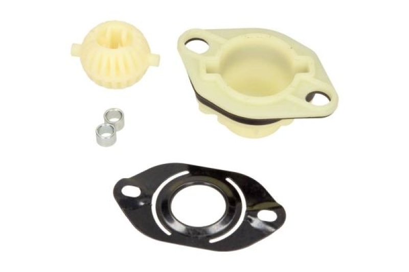 MAXGEAR Repair Kit, gear lever