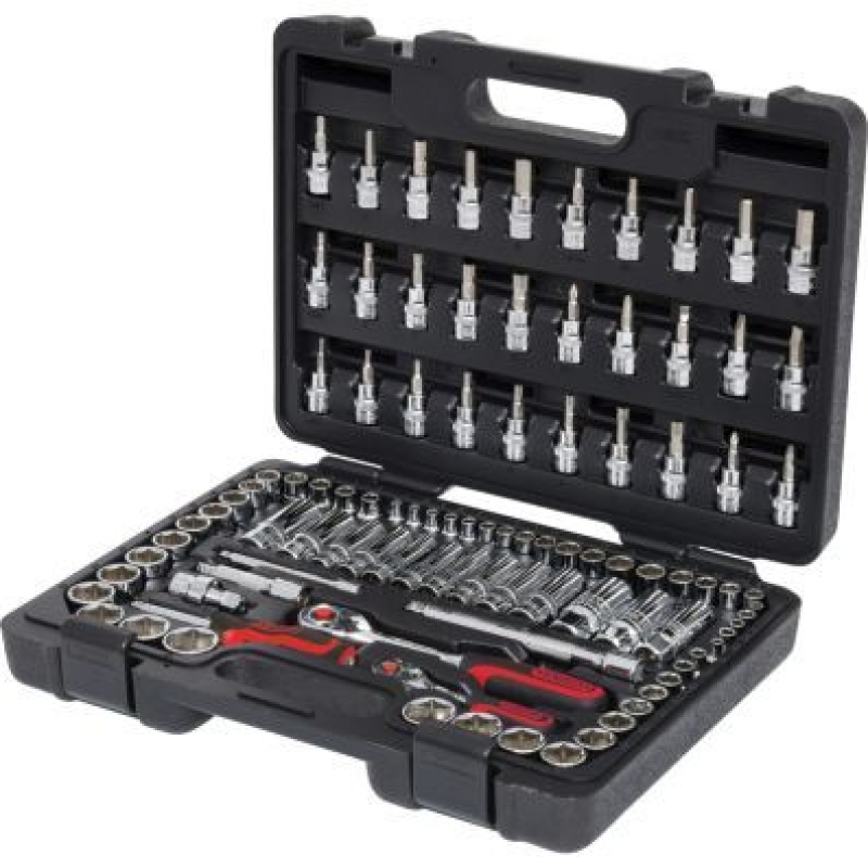 KS TOOLS Socket Set