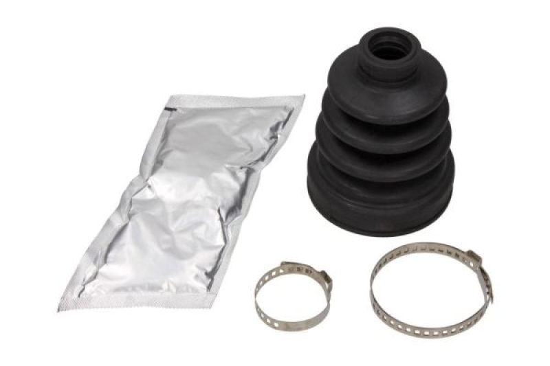 MAXGEAR Bellow Kit, drive shaft